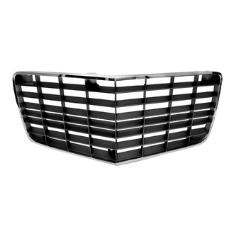 Dynacorn® - Grille