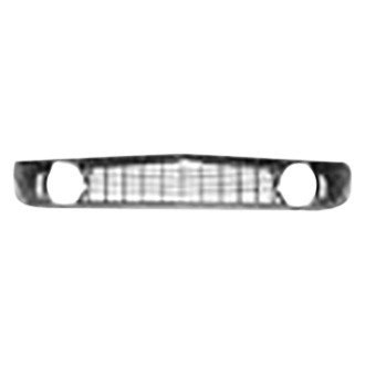 Dynacorn® - Grille