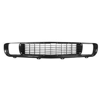 Dynacorn® - Grille
