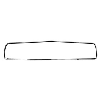 Dynacorn® - Grille Molding