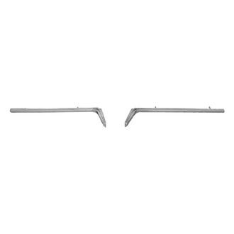Dynacorn® - Grille Insert