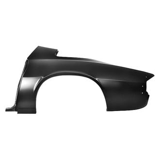 Dynacorn® - Quarter Panels
