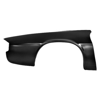 Dynacorn® - Rear Passenger Side Quarter Panel Skin