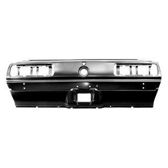 Dynacorn® - Tail Lamp Panel