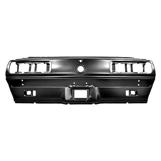 Dynacorn® - Tail Lamp Panel