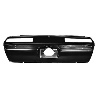 Dynacorn® - Tail Lamp Panel