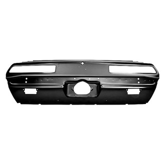 Dynacorn® - Tail Lamp Panel