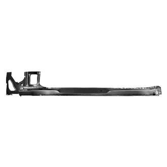 Dynacorn® - Inner and Outer Passenger Side Rocker Panel
