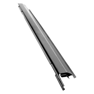Dynacorn® - Outer Driver Side Rocker Panel