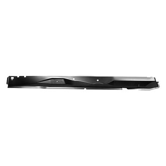 Dynacorn® - Inner Passenger Side Rocker Panel