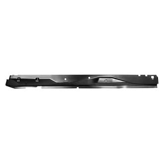 Dynacorn® - Inner Driver Side Rocker Panel