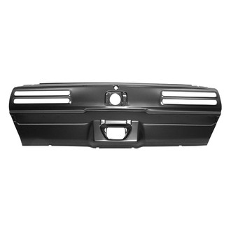 Dynacorn® - Tail Lamp Panel