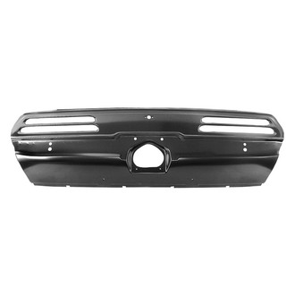 Dynacorn® - Tail Lamp Panel