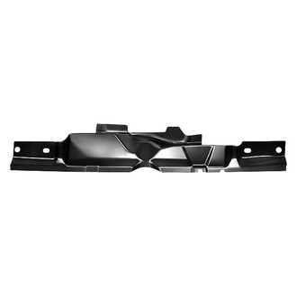 Dynacorn® - Trunk Cross Rail