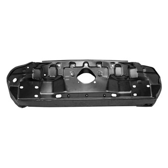 Dynacorn® - Tail Panel Brace