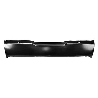 Dynacorn® - Rear Valance Panel