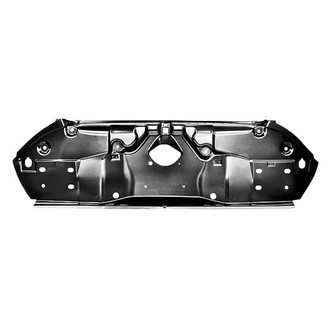 Dynacorn® - Tail Panel Brace