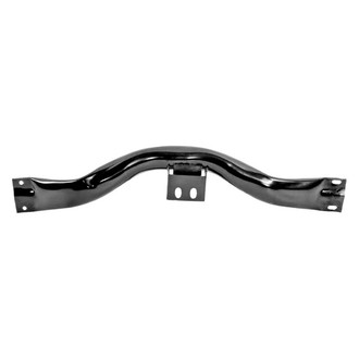 Dynacorn® - Chassis Frame and Body Bracket