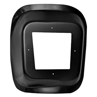 Dynacorn® - Shifter Pod
