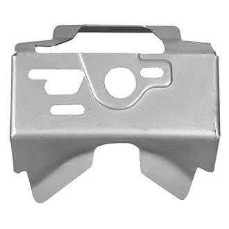 Dynacorn® - Tail Lamp Brace