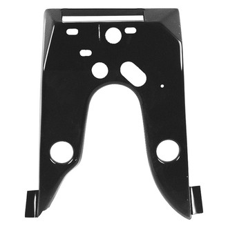 Dynacorn® - Tail Panel Brace