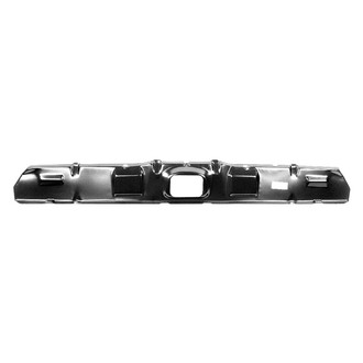 Dynacorn® - Inner Tail Lamp Panel