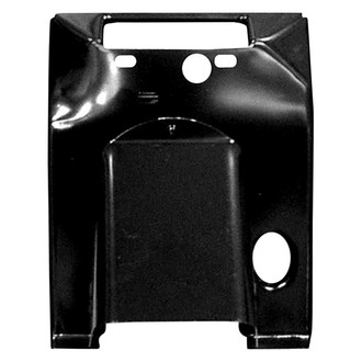 Dynacorn® - Tail Panel Brace