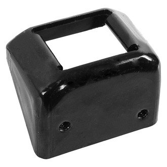 Dynacorn® - Trunk Lid Latch Catch