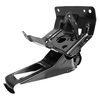Dynacorn® - Hood Latch Catch