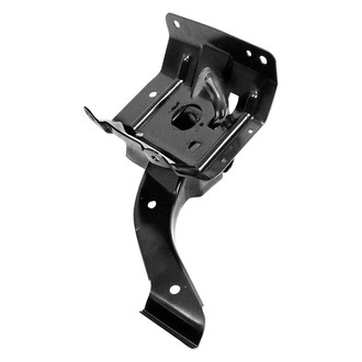 Dynacorn® - Hood Latch Catches