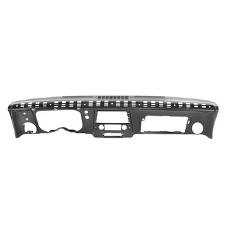 Dynacorn® - Dash Panel Base
