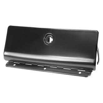 Dynacorn® - Glove Box Door