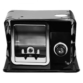 Dynacorn® - Dash Panel Ashtray