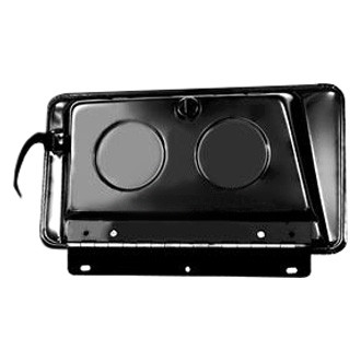 Dynacorn® - Glove Box Door