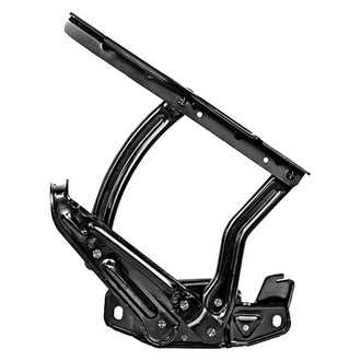 Dynacorn® - Hood Hinge