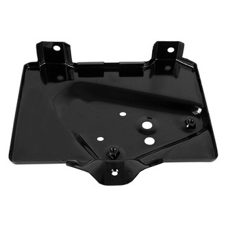Dynacorn® - Battery Tray