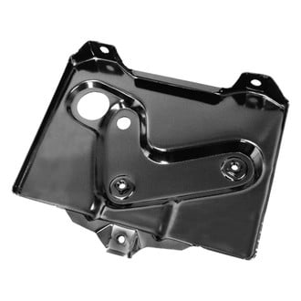 Dynacorn® - Battery Tray