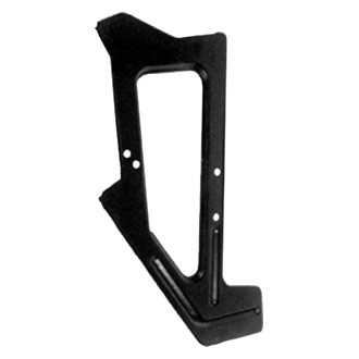 Dynacorn® - Hood Latch Support