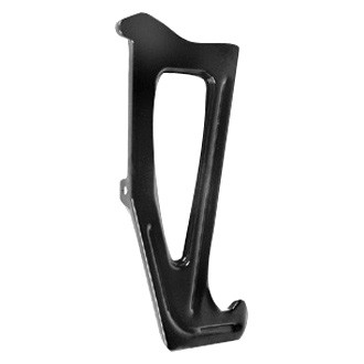 Dynacorn® - Hood Latch Support