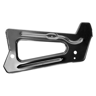 Dynacorn® - Hood Latch Supports