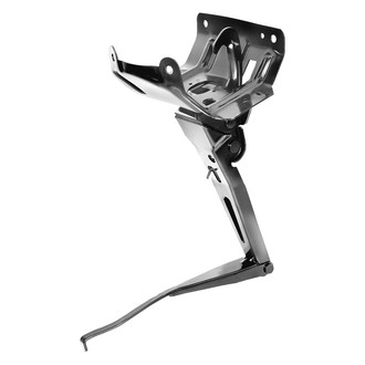 Dynacorn® - Hood Latches