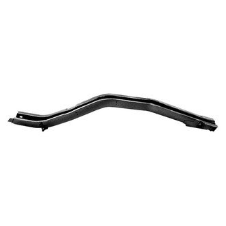 Dynacorn® - Rear Passenger Side Chassis Frame Rail