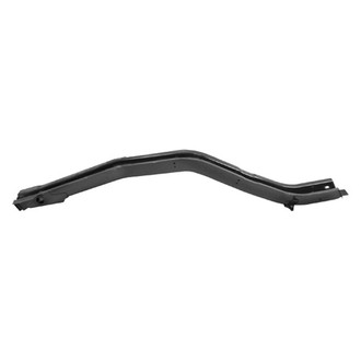 Dynacorn® - Rear Driver Side Chassis Frame Rail
