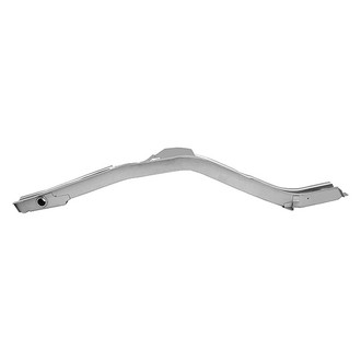 Dynacorn® - Driver Side Chassis Frame Rail