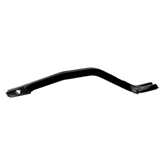 Dynacorn® - Driver Side Chassis Frame Rail
