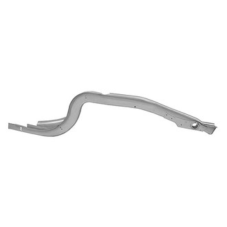 Dynacorn® - Frame Rail