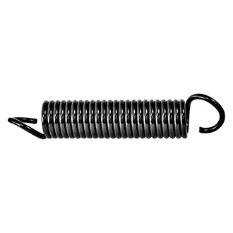Dynacorn® - Hood Hinge Springs