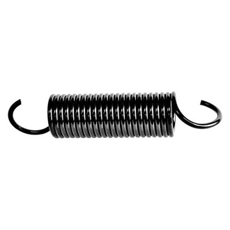 Dynacorn® - Hood Hinge Springs