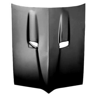 Dynacorn® - Hood Panel