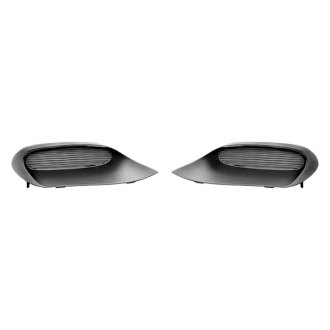 Dynacorn® - Hood Scoop Inserts